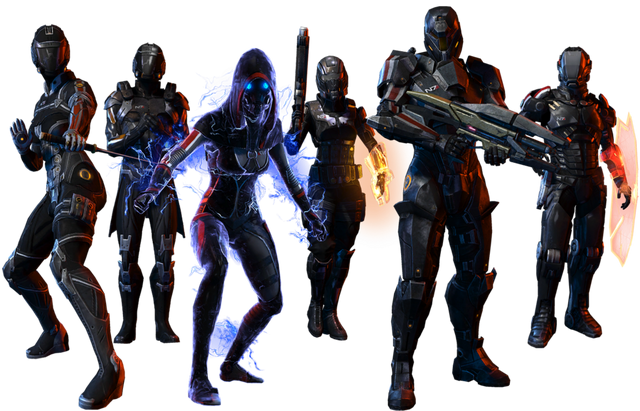 Datei:N7.png