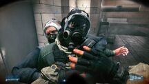 Battlefield 3 Gas Mask.jpg