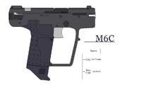 M6C.jpg