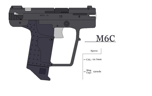 Datei:M6C.jpg