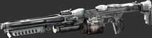 MG-900.jpg