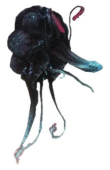 H3ODST-VergilHuragok.png