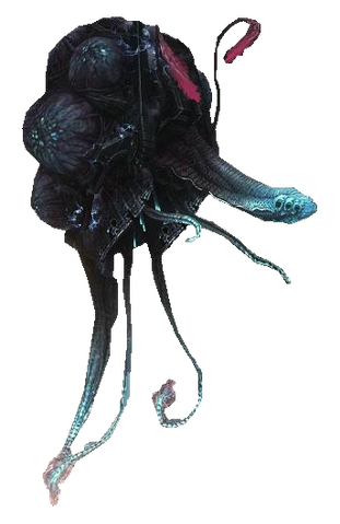 Datei:H3ODST-VergilHuragok.png