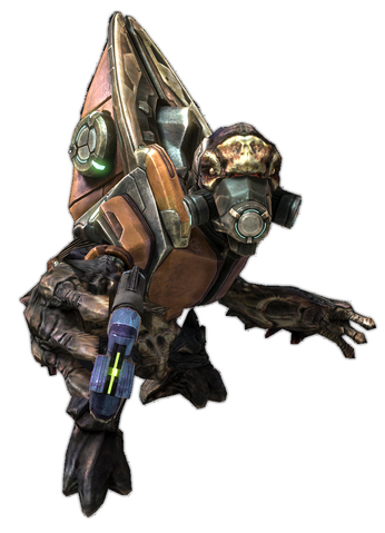 Datei:HReach - Unggoy.png