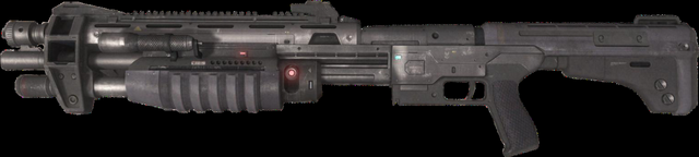 Datei:M90-AW.png