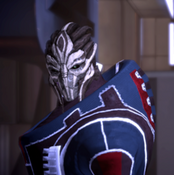 Rathserr Turrianer.png