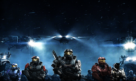 Spartan Programm.png