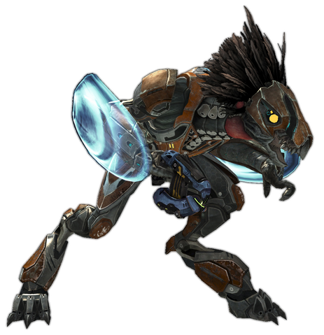 Datei:Skirmisher-champion-halo-reach-in-game-sprites.png