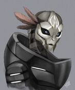 Female turian.jpg