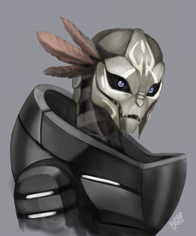 Datei:Female turian.jpg