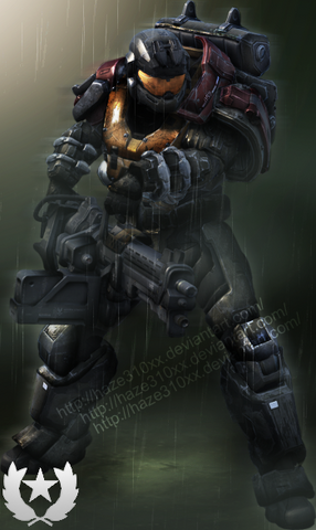 Datei:Chopper.png