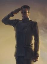 Captain.png