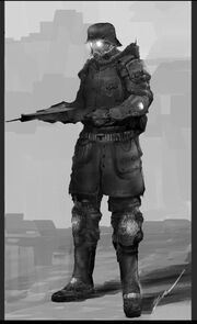 Ceberus aufklärer.jpg