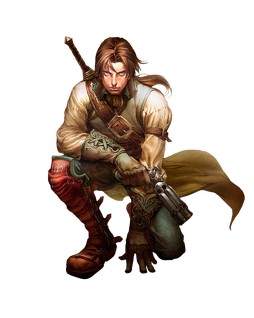 Fable2rndr-1-.png