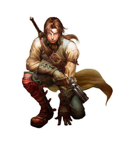 Datei:Fable2rndr-1-.png