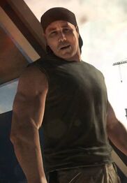 Kane.jpeg