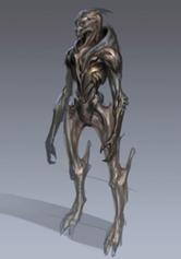 166px-Turian without armor.jpg