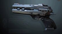 Deagle 3.0.jpg