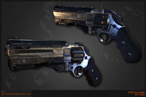 88 Magnum.jpg