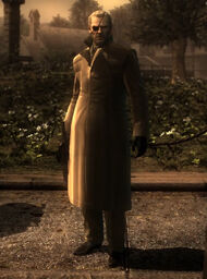 Big boss.jpg