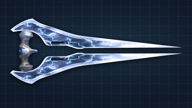 Datei:Halo-4-Energy-Sword-halo-31073814-1280-720.jpg