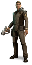 Offizier.png