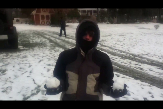 File:Matt.png