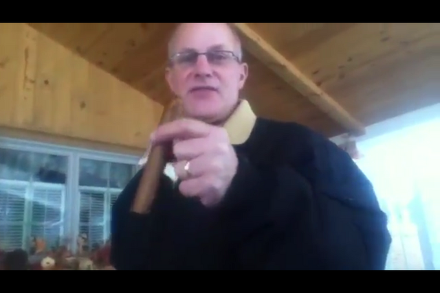 File:Uncle Patsy.png