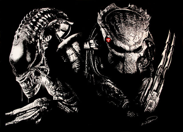 File:Alien vs Predator.jpg