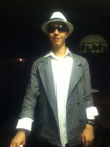 File:Pimp.jpg