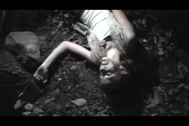 File:Kelcey.png