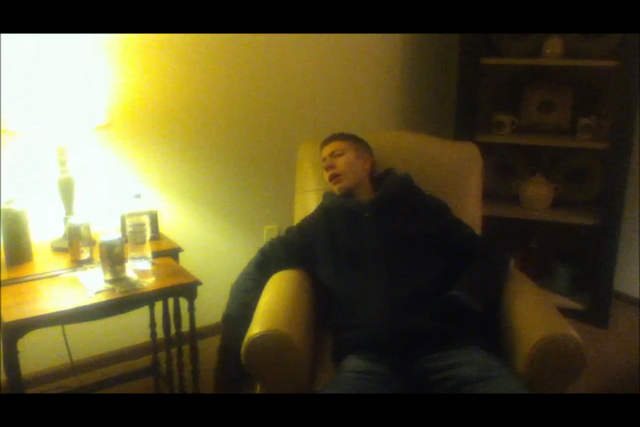 File:Zach.png