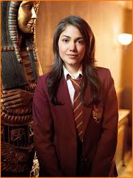 File:House of anubis mara.jpg