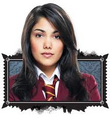 Thumbnail for version as of 16:10, March 10, 2012