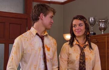 Peddie Smile.jpgr
