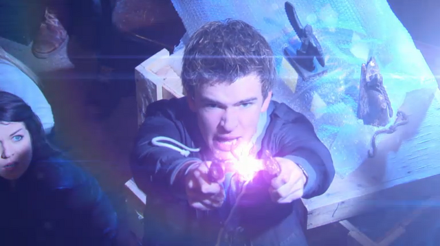 File:Osirian 03.png