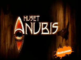 Huset