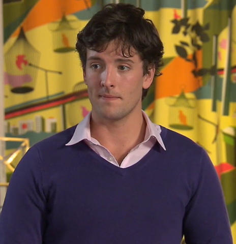 File:Tumblr m0jdijrxV81qm58yu.png