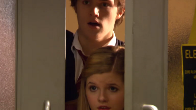 File:Jamber 01.png