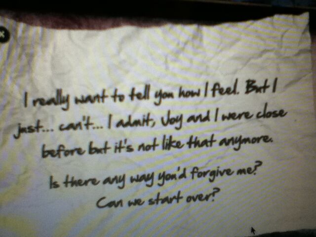 File:The love letter.jpg