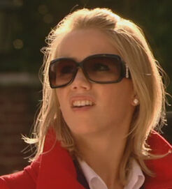 Anastacia
