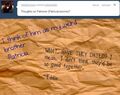 Thumbnail for version as of 02:10, March 17, 2012