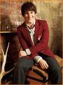 Thumbnail for version as of 13:50, March 18, 2012