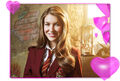 Thumbnail for version as of 03:26, March 20, 2012