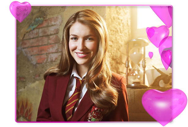 File:Valentines nina.jpg