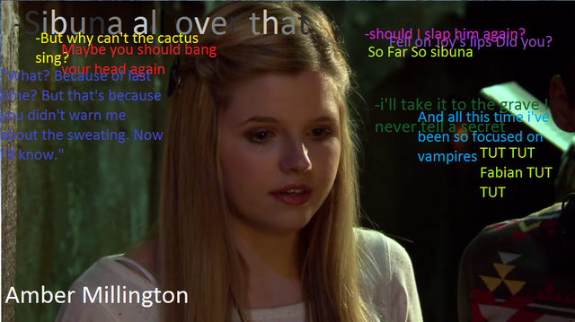 File:Amber.Millington.png