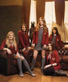 Thumbnail for version as of 16:13, March 10, 2012
