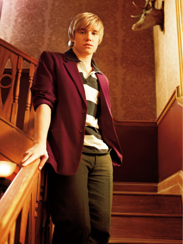File:Mickcampbell900.png