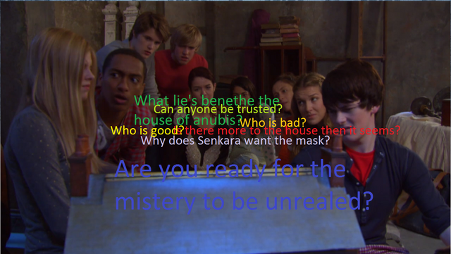 File:House of Anubis...png