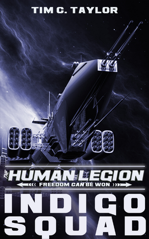 File:Human Legion Indigo Squad.png